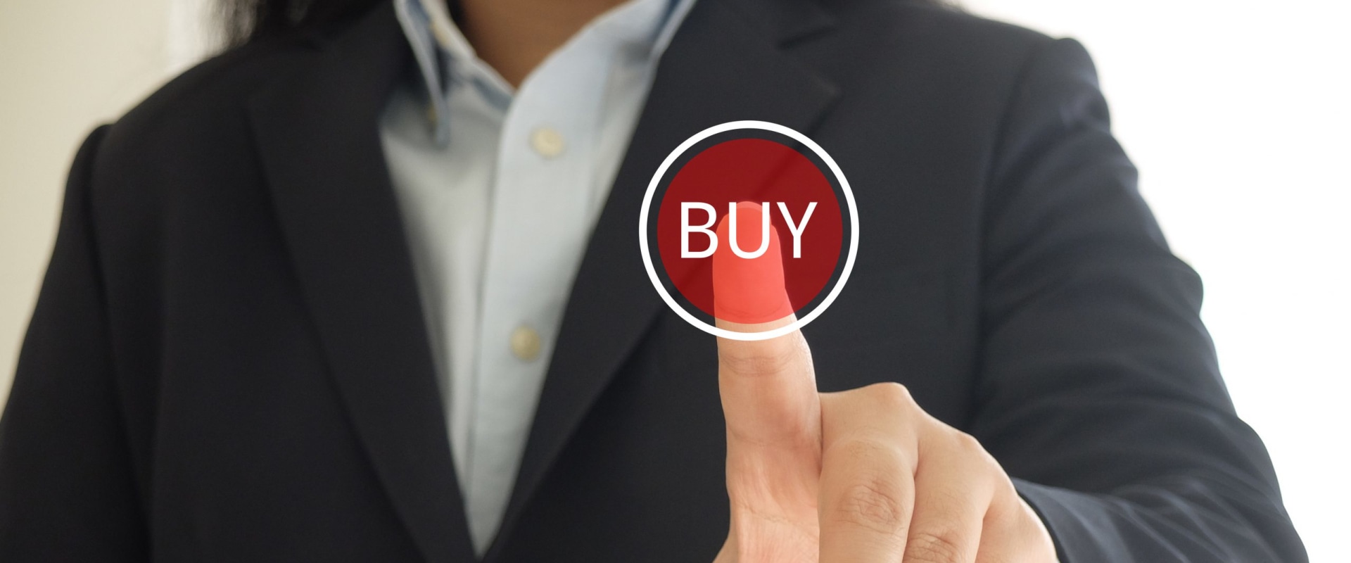 Should I Be Investing In Silver Right Now