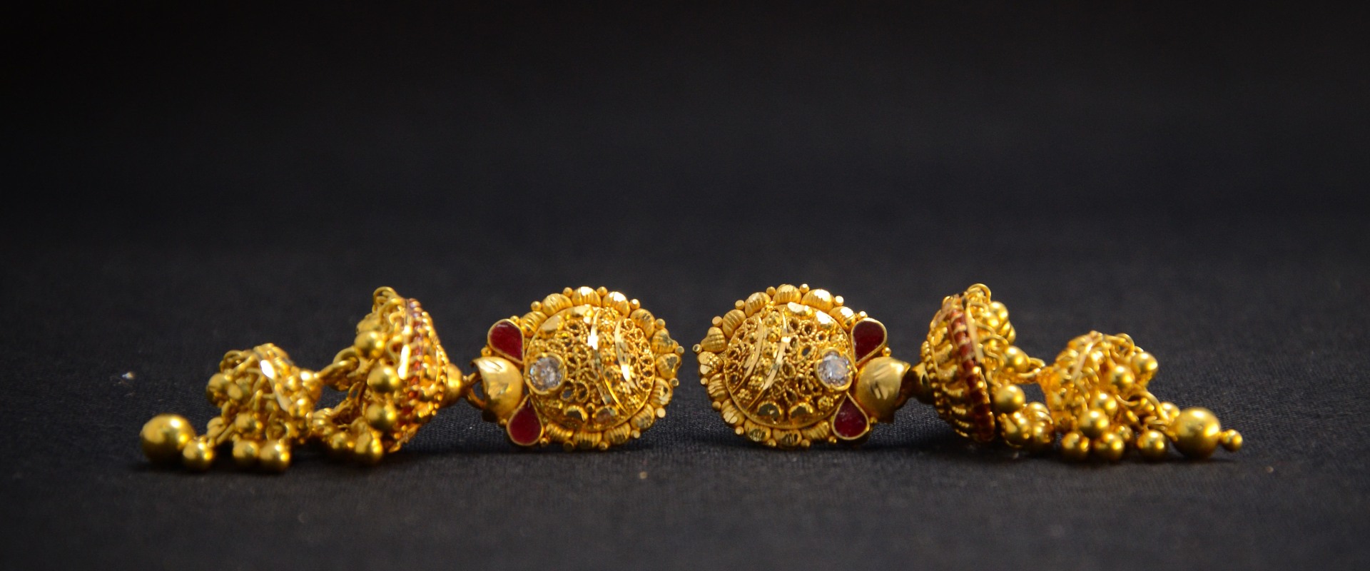 How much silver can you sell before paying tax?