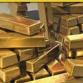 Should you put all your money in gold?